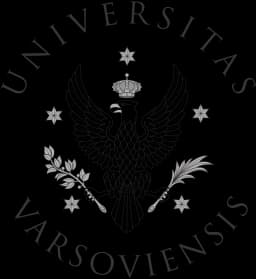 Uniwersytet Warszawski