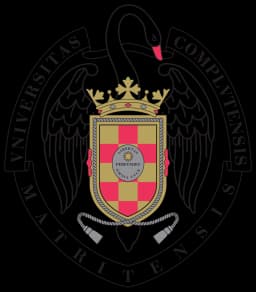 Universidad Complutense de Madrid