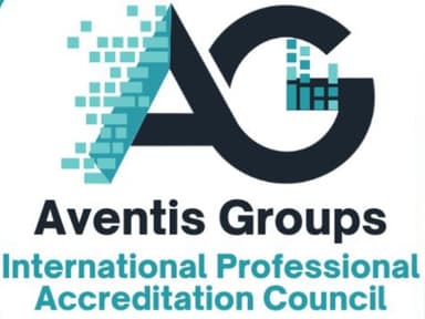 Aventis Groups