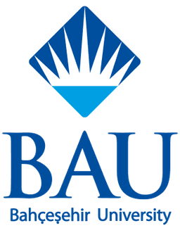 Bahçeşehir Üniversitesi