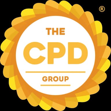 The CPD Group