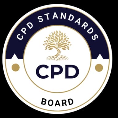 CPD Standards Board
