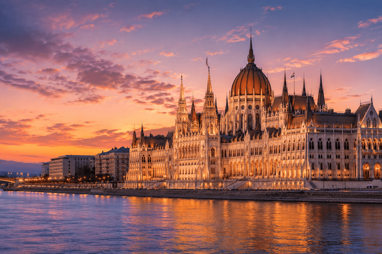 Hungary