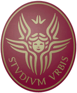 Sapienza Università di Roma