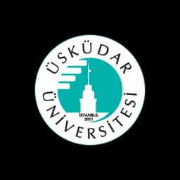 Üsküdar Üniversitesi