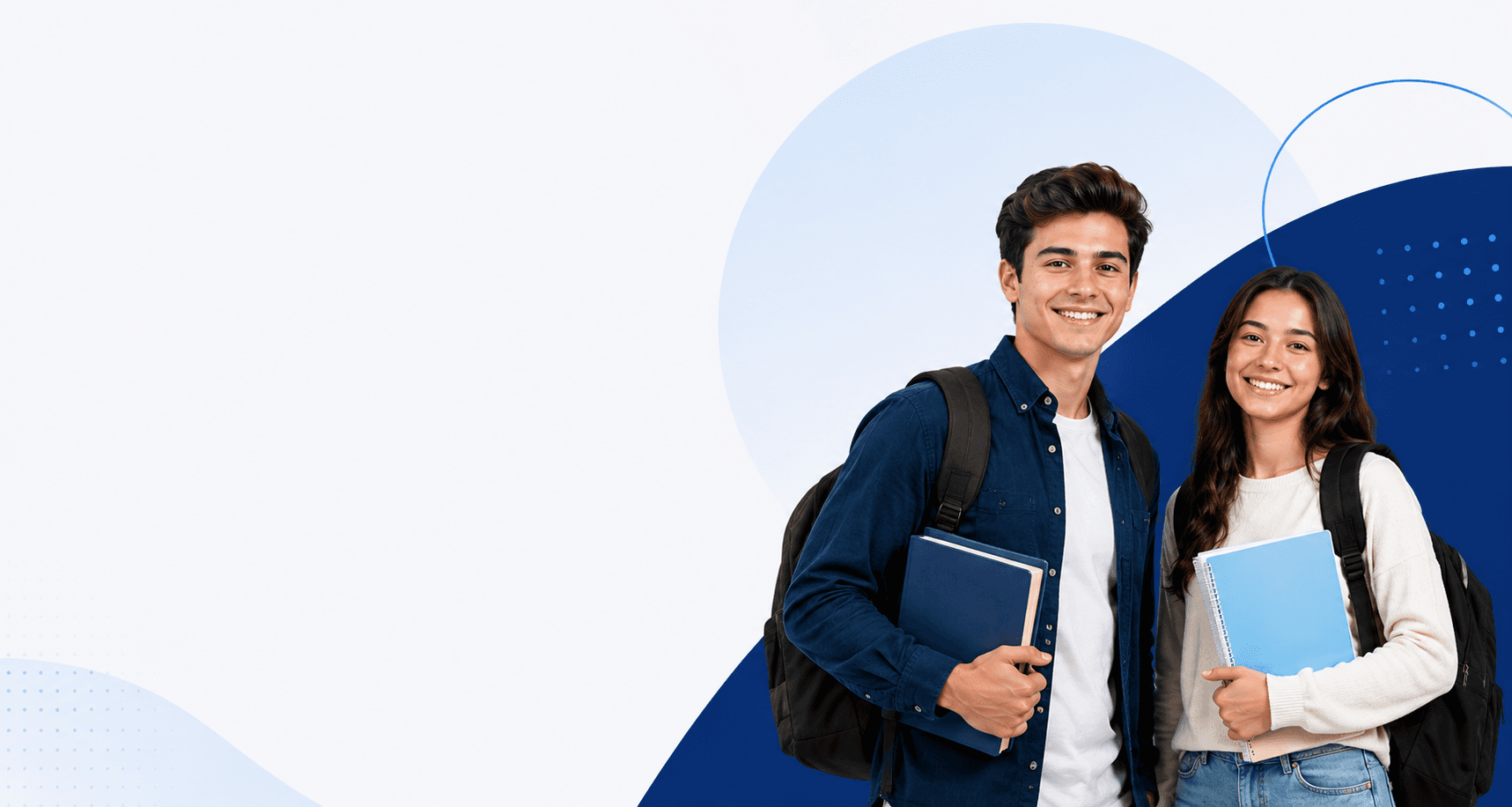 Students