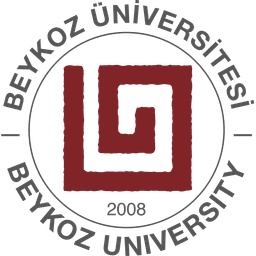 Beykoz University