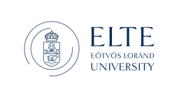 Eötvös Loránd University