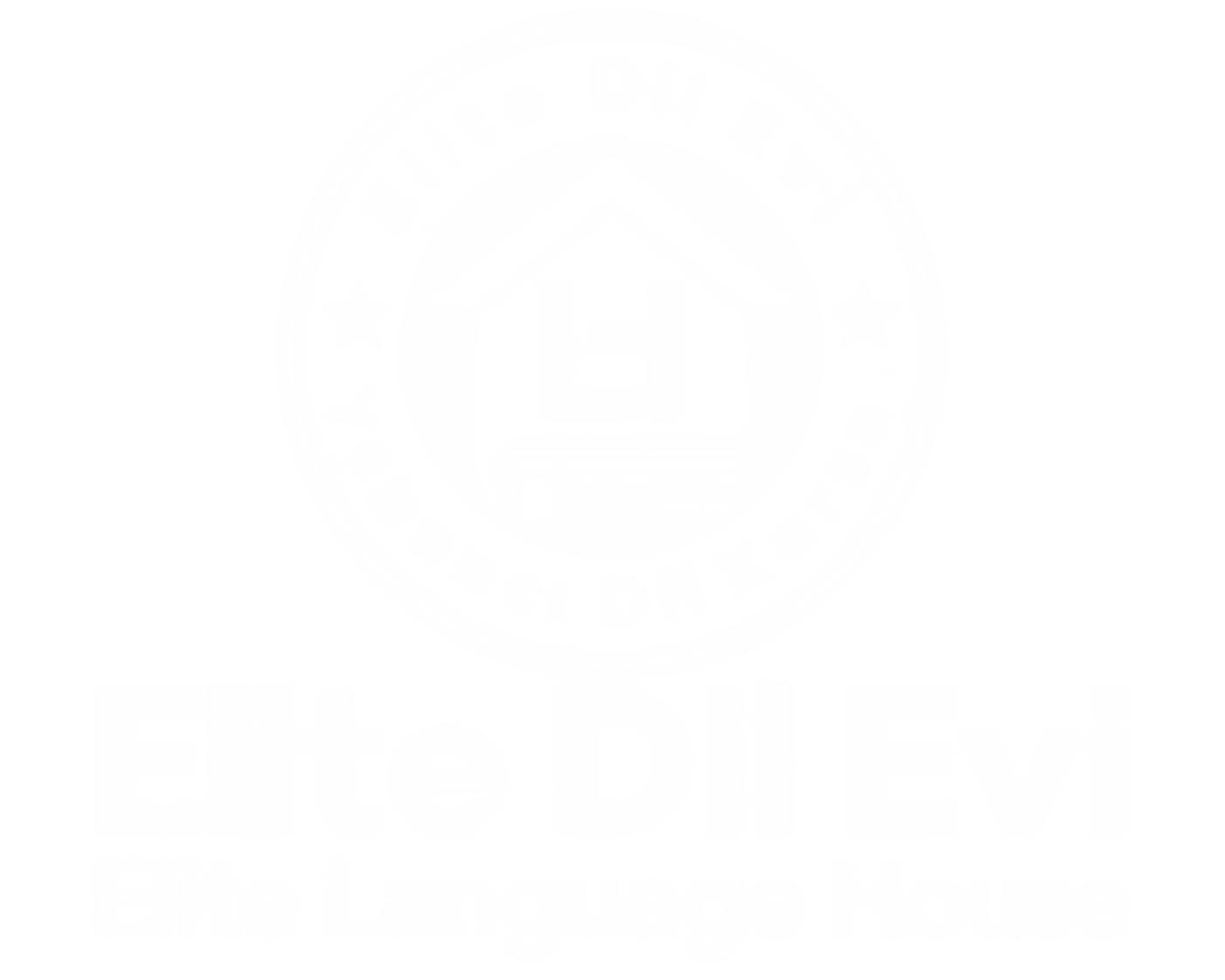 Elite Dil Evi