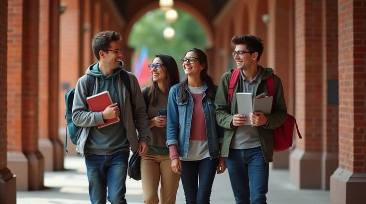 General Courses