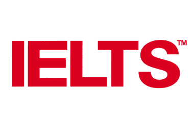 IELTS
