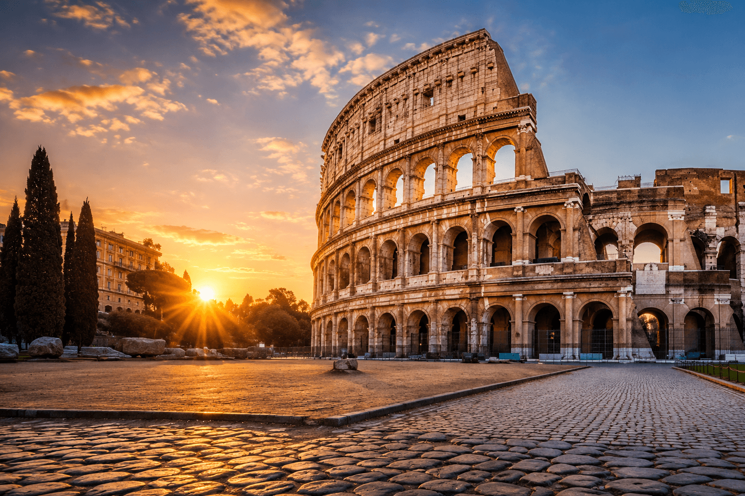Italy