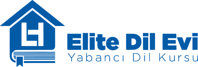 Elite Dil Evi