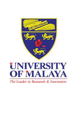 Universiti
Malaya