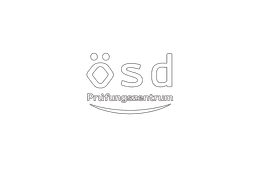 ÖSD