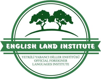 English Land Institute