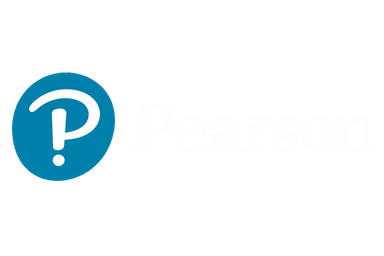 Pearson