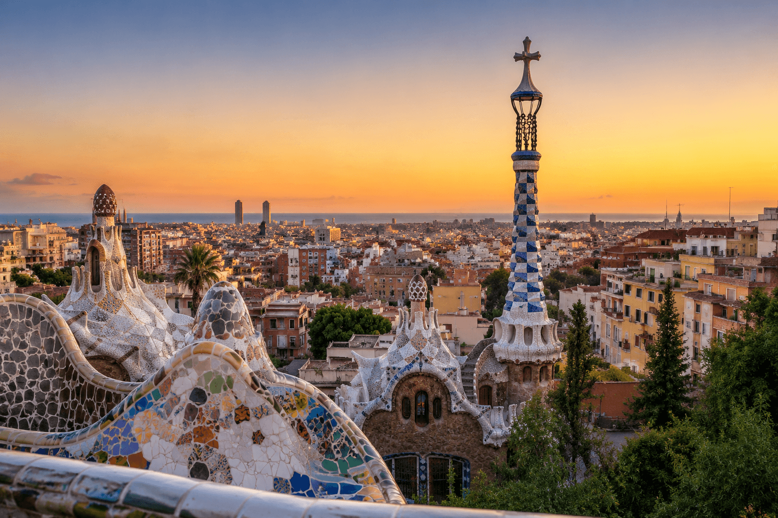 Spain
