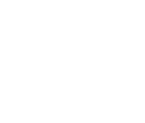 TOEFL