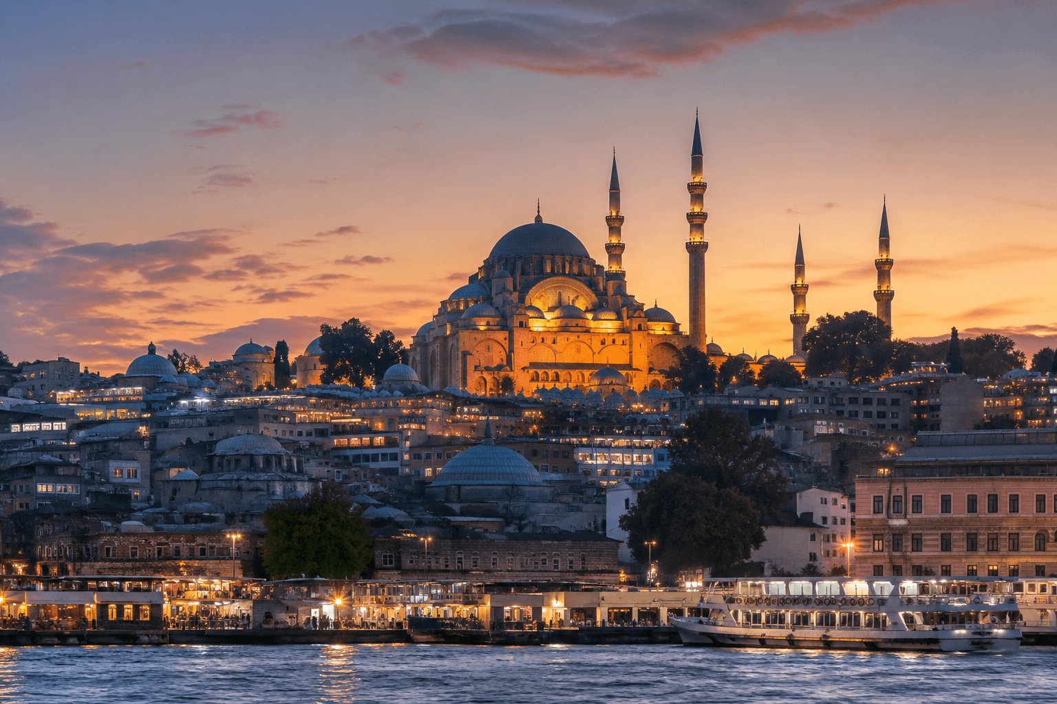 Türkiye