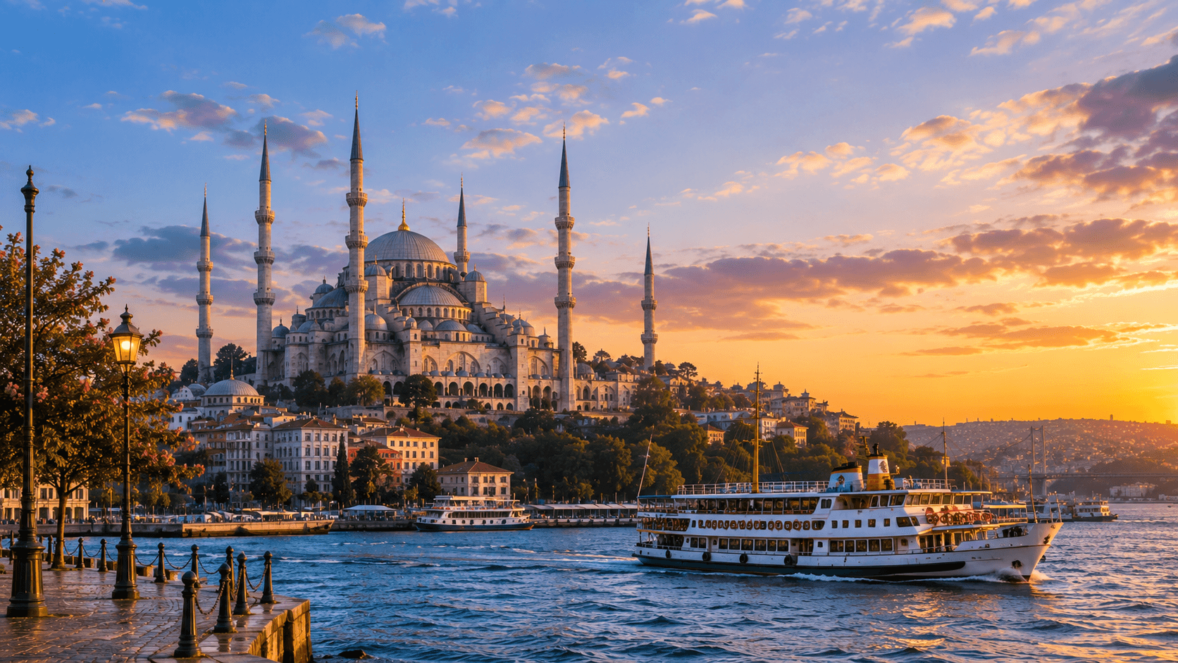 Turkish