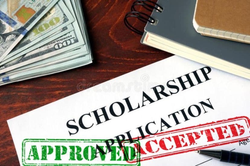 Admission Services