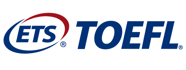 TOEFL