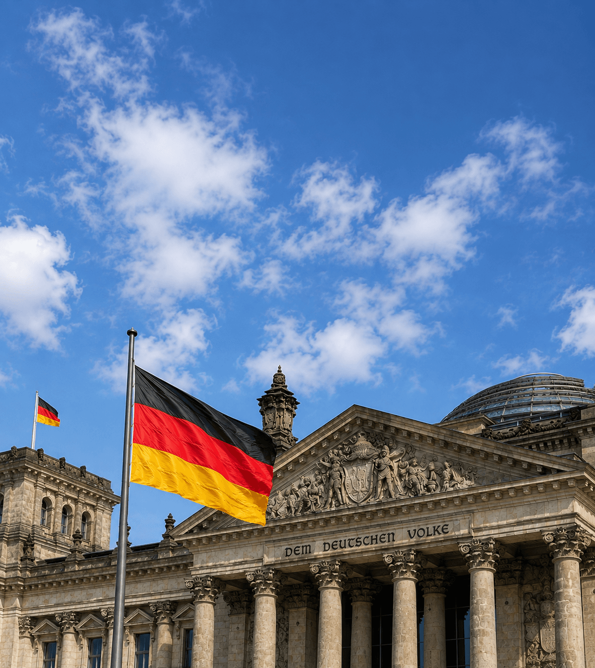 German Language Course