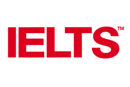 IELTS