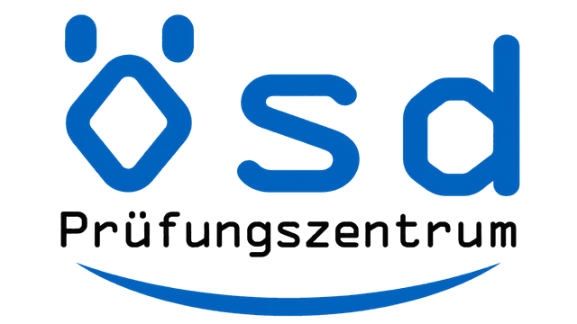 ÖSD